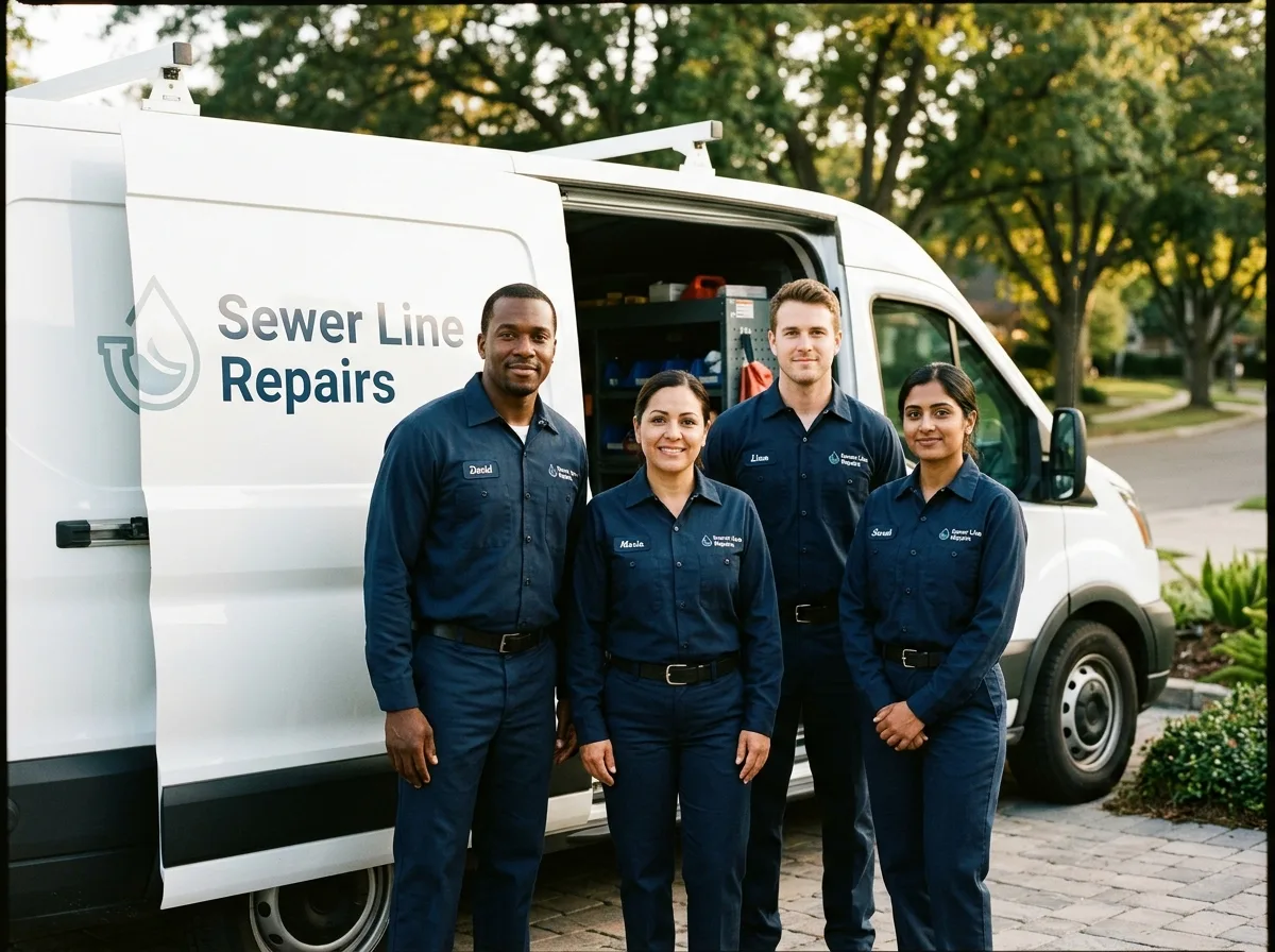 Emergency Plumber company in Marblehead, MA