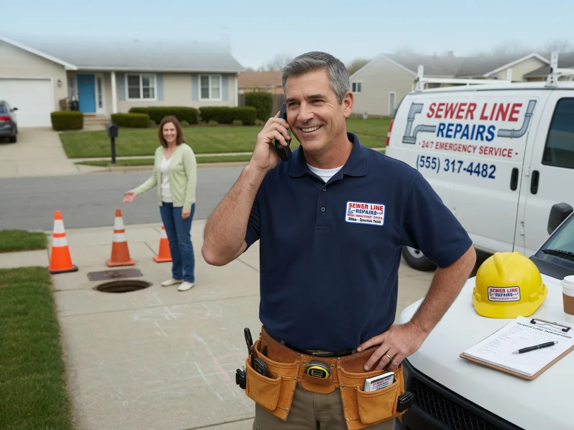 Emergency Plumber Marblehead, MA FAQs